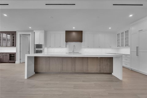 Condo in Sarasota, Florida, 3 bedrooms  № 2208135 - photo 4