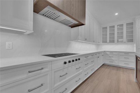 Condo in Sarasota, Florida, 3 bedrooms  № 2208135 - photo 6