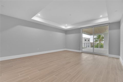 Condo in Sarasota, Florida, 3 bedrooms  № 2208135 - photo 17