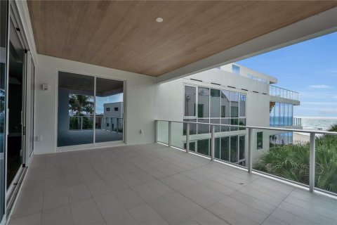 Condo in Sarasota, Florida, 3 bedrooms  № 2208135 - photo 26