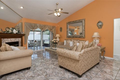 Casa en venta en Lake Mary, Florida, 3 dormitorios, 130.81 m2 № 1561364 - foto 20