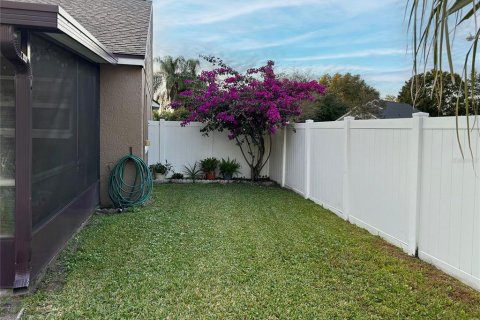 Casa en venta en Lake Mary, Florida, 3 dormitorios, 130.81 m2 № 1561364 - foto 9