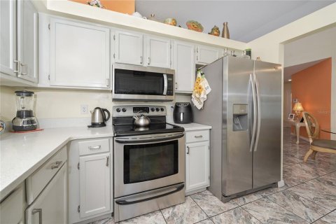 Casa en venta en Lake Mary, Florida, 3 dormitorios, 130.81 m2 № 1561364 - foto 15