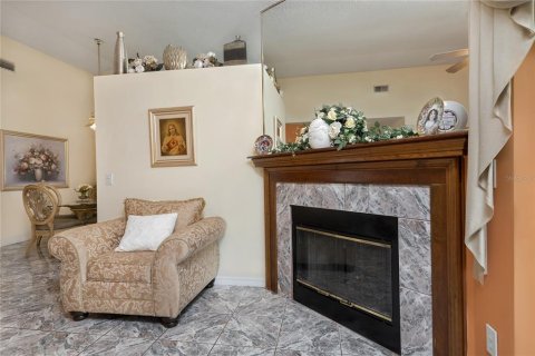 Casa en venta en Lake Mary, Florida, 3 dormitorios, 130.81 m2 № 1561364 - foto 21