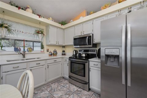 Casa en venta en Lake Mary, Florida, 3 dormitorios, 130.81 m2 № 1561364 - foto 18