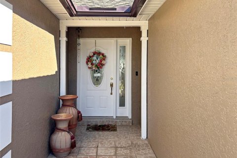 Casa en venta en Lake Mary, Florida, 3 dormitorios, 130.81 m2 № 1561364 - foto 3