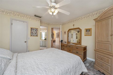Casa en venta en Lake Mary, Florida, 3 dormitorios, 130.81 m2 № 1561364 - foto 26