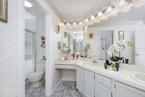 Casa en venta en Lake Mary, Florida, 3 dormitorios, 130.81 m2 № 1561364 - foto 23