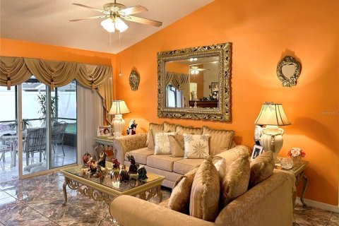 Casa en venta en Lake Mary, Florida, 3 dormitorios, 130.81 m2 № 1561364 - foto 6