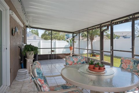 Casa en venta en Lake Mary, Florida, 3 dormitorios, 130.81 m2 № 1561364 - foto 28