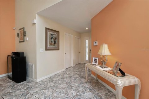 Casa en venta en Lake Mary, Florida, 3 dormitorios, 130.81 m2 № 1561364 - foto 14