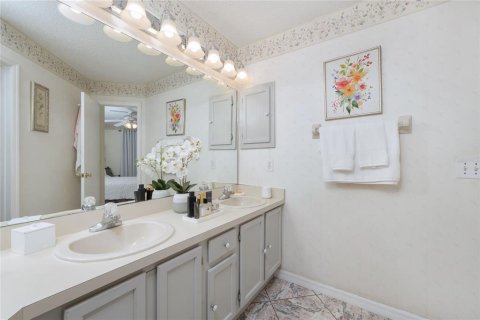 Casa en venta en Lake Mary, Florida, 3 dormitorios, 130.81 m2 № 1561364 - foto 25