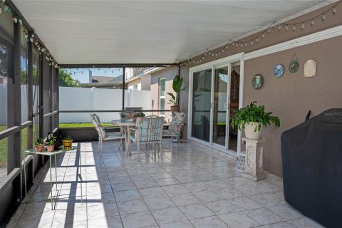 Casa en venta en Lake Mary, Florida, 3 dormitorios, 130.81 m2 № 1561364 - foto 29