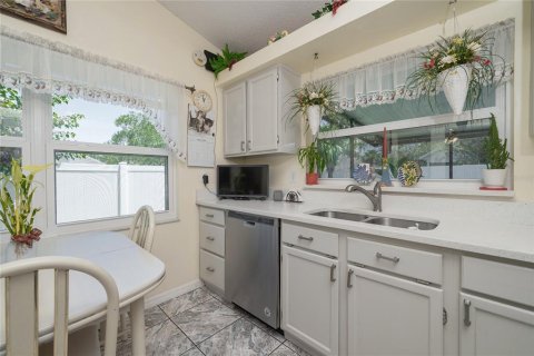 Casa en venta en Lake Mary, Florida, 3 dormitorios, 130.81 m2 № 1561364 - foto 16