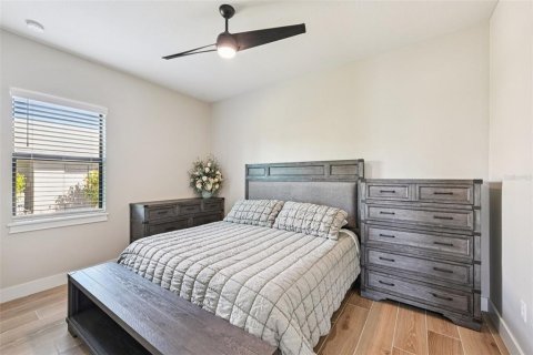Купить виллу или дом в Ротонда, Флорида 11 комнат, 177.91м2, № 2144634 - фото 29