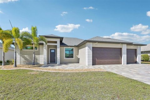 Купить виллу или дом в Ротонда, Флорида 11 комнат, 177.91м2, № 2144634 - фото 9