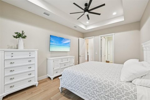 Купить виллу или дом в Ротонда, Флорида 11 комнат, 177.91м2, № 2144634 - фото 23