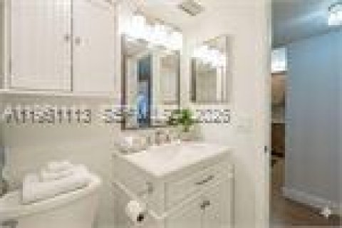 Condominio en venta en Delray Beach, Florida, 2 dormitorios, 111.3 m2 № 2021922 - foto 16