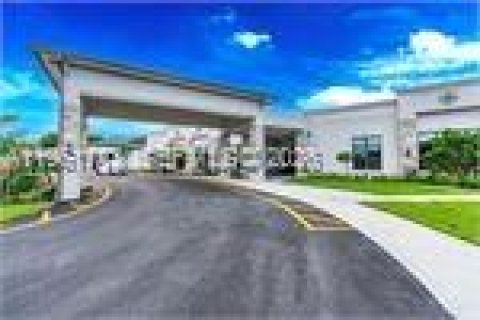 Condominio en venta en Delray Beach, Florida, 2 dormitorios, 111.3 m2 № 2021922 - foto 30