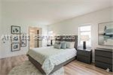 Condominio en venta en Delray Beach, Florida, 2 dormitorios, 111.3 m2 № 2021922 - foto 12