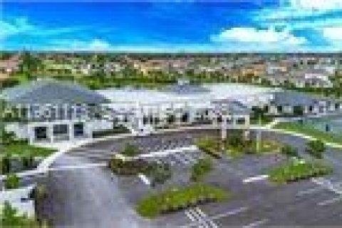 Condominio en venta en Delray Beach, Florida, 2 dormitorios, 111.3 m2 № 2021922 - foto 25