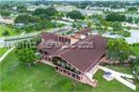 Condominio en venta en Delray Beach, Florida, 2 dormitorios, 111.3 m2 № 2021922 - foto 29