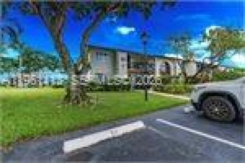 Condominio en venta en Delray Beach, Florida, 2 dormitorios, 111.3 m2 № 2021922 - foto 6