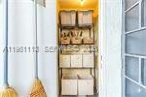 Condominio en venta en Delray Beach, Florida, 2 dormitorios, 111.3 m2 № 2021922 - foto 19