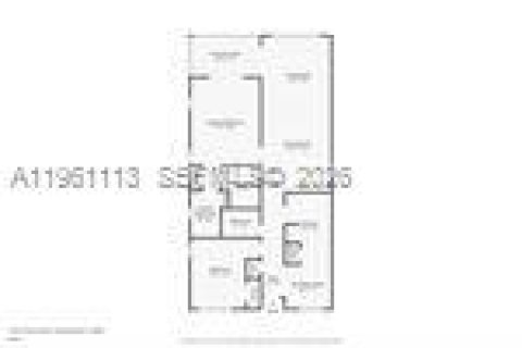 Condominio en venta en Delray Beach, Florida, 2 dormitorios, 111.3 m2 № 2021922 - foto 23