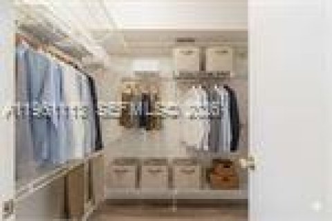 Condominio en venta en Delray Beach, Florida, 2 dormitorios, 111.3 m2 № 2021922 - foto 15