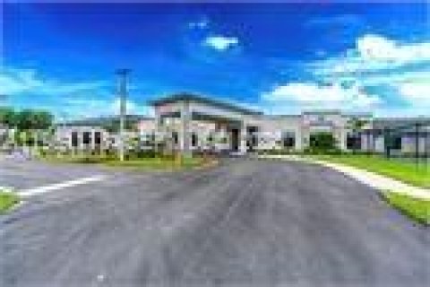 Condominio en venta en Delray Beach, Florida, 2 dormitorios, 111.3 m2 № 2021922 - foto 27