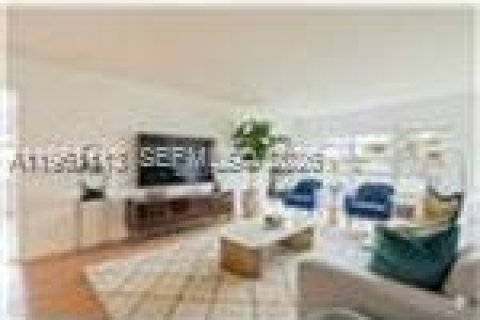 Condominio en venta en Delray Beach, Florida, 2 dormitorios, 111.3 m2 № 2021922 - foto 10