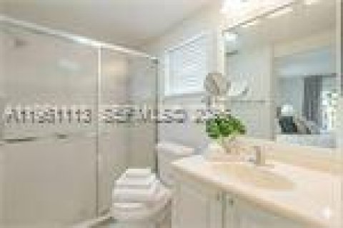 Condominio en venta en Delray Beach, Florida, 2 dormitorios, 111.3 m2 № 2021922 - foto 14