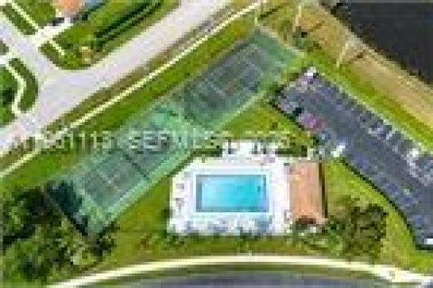Condominio en venta en Delray Beach, Florida, 2 dormitorios, 111.3 m2 № 2021922 - foto 26