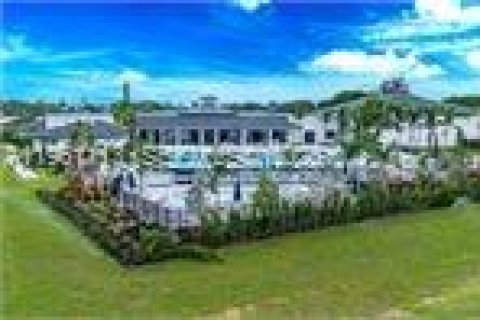 Condominio en venta en Delray Beach, Florida, 2 dormitorios, 111.3 m2 № 2021922 - foto 24