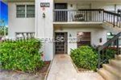 Condominio en venta en Delray Beach, Florida, 2 dormitorios, 111.3 m2 № 2021922 - foto 7