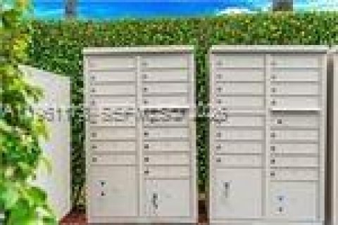 Condominio en venta en Delray Beach, Florida, 2 dormitorios, 111.3 m2 № 2021922 - foto 22