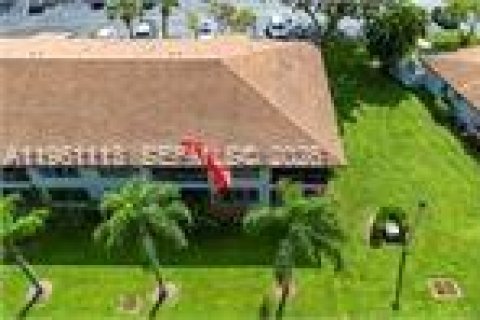 Condominio en venta en Delray Beach, Florida, 2 dormitorios, 111.3 m2 № 2021922 - foto 20