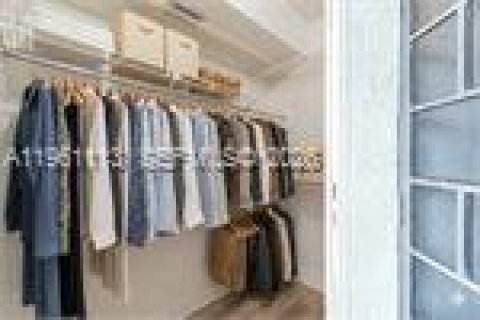 Condominio en venta en Delray Beach, Florida, 2 dormitorios, 111.3 m2 № 2021922 - foto 13