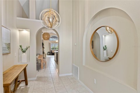 Casa en venta en Kissimmee, Florida, 4 dormitorios, 150.69 m2 № 1919617 - foto 3