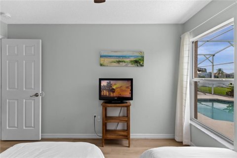 Casa en venta en Kissimmee, Florida, 4 dormitorios, 150.69 m2 № 1919617 - foto 23