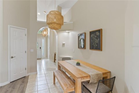 Casa en venta en Kissimmee, Florida, 4 dormitorios, 150.69 m2 № 1919617 - foto 11