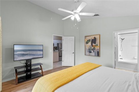 Casa en venta en Kissimmee, Florida, 4 dormitorios, 150.69 m2 № 1919617 - foto 26