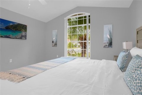 Casa en venta en Kissimmee, Florida, 4 dormitorios, 150.69 m2 № 1919617 - foto 19