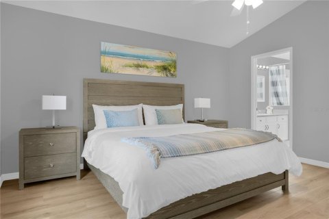 Casa en venta en Kissimmee, Florida, 4 dormitorios, 150.69 m2 № 1919617 - foto 8