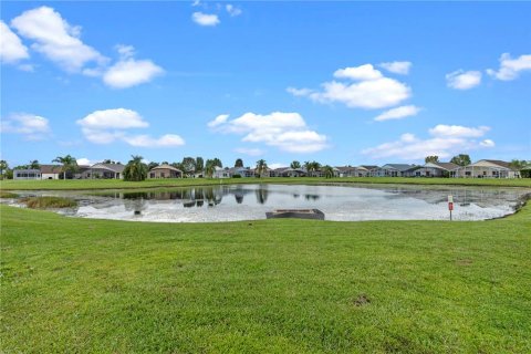 Casa en venta en Kissimmee, Florida, 4 dormitorios, 150.69 m2 № 1919617 - foto 29