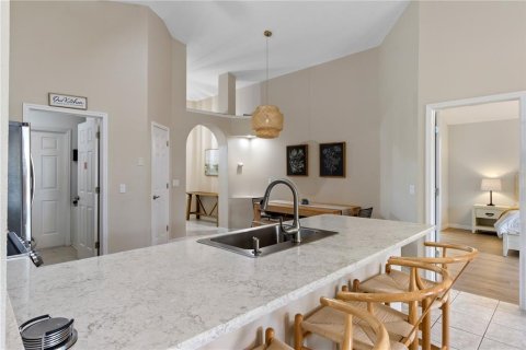 Casa en venta en Kissimmee, Florida, 4 dormitorios, 150.69 m2 № 1919617 - foto 15