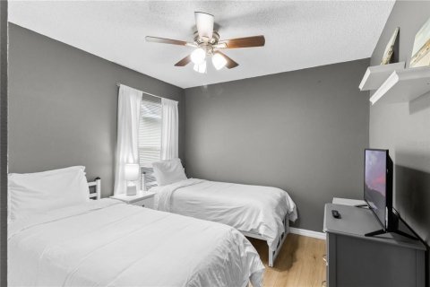 Casa en venta en Kissimmee, Florida, 4 dormitorios, 150.69 m2 № 1919617 - foto 21