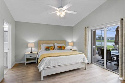 Casa en venta en Kissimmee, Florida, 4 dormitorios, 150.69 m2 № 1919617 - foto 7
