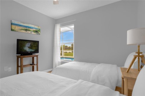 Casa en venta en Kissimmee, Florida, 4 dormitorios, 150.69 m2 № 1919617 - foto 22